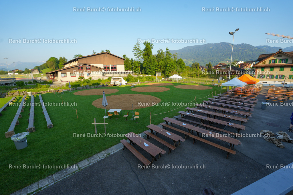 RB_00009 | René Burch leidenschaftlicher Fotograf aus Kerns in Obwalden.  Hier finden sie Sport, Landschaft und Natur Fotografie.
 - Realisiert mit Pictrs.com