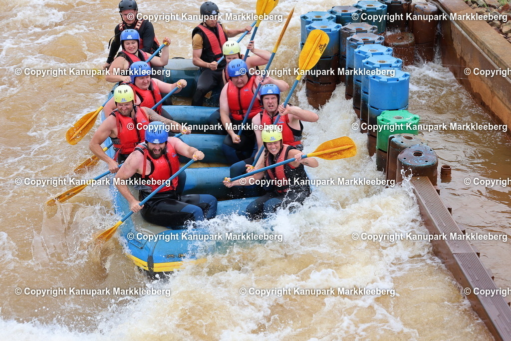 06.07.2025 16 Uhr0075 | fotodienst-kanupark - Realisiert mit Pictrs.com