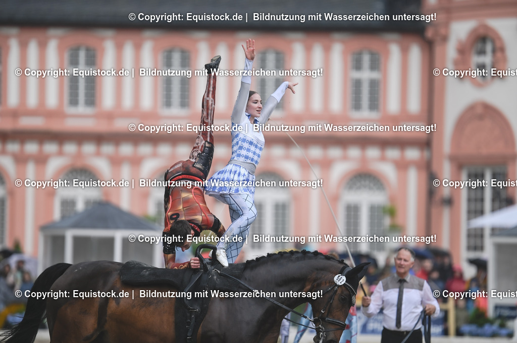 20240519_Voltige_0829 | Foto: Thomas Hartig