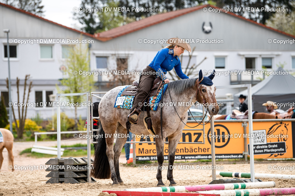 Heiligenwald Tag 1-190 | dv-media-shop - Realisiert mit Pictrs.com