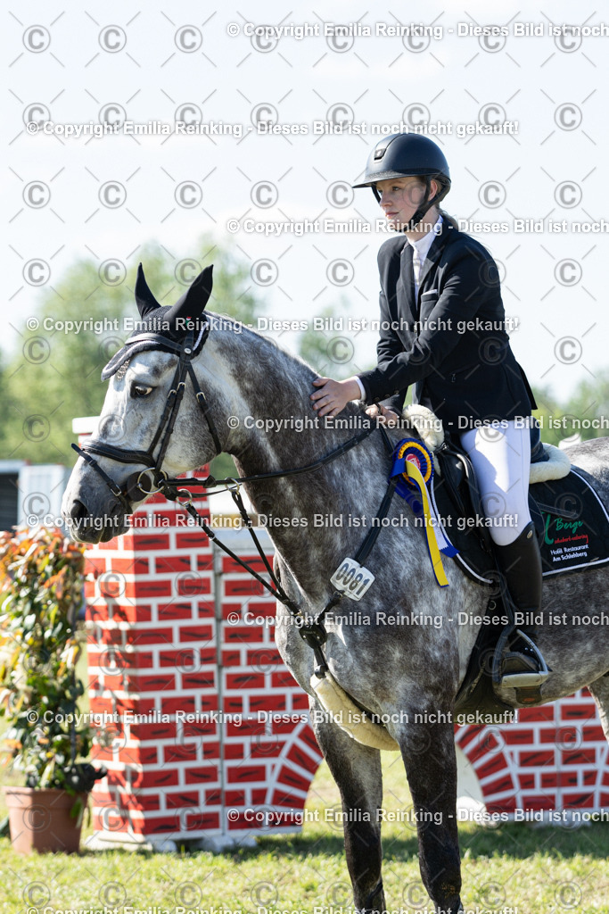 CL5A1314 | Emilia Reinking Fotografie - Realisiert mit Pictrs.com