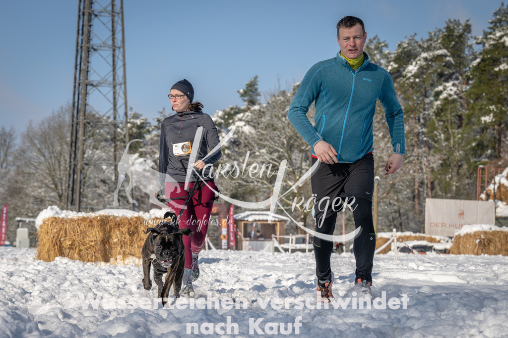 0946_ZZ93971 | kk-dogfotos