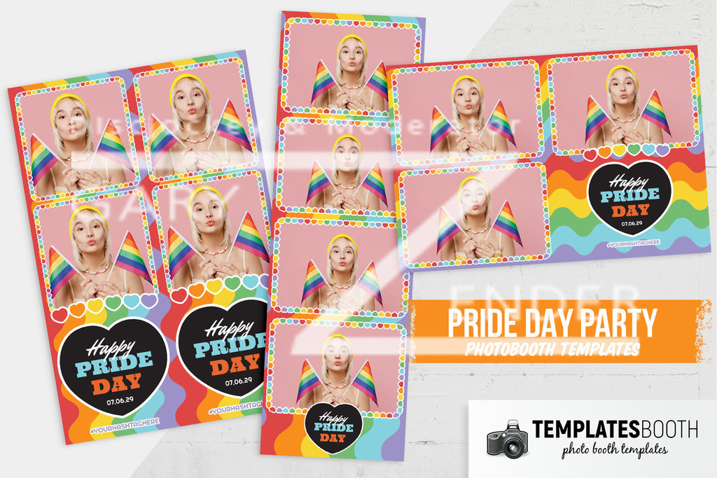 277colourful-lgbt-pride | hl - Realisiert mit Pictrs.com