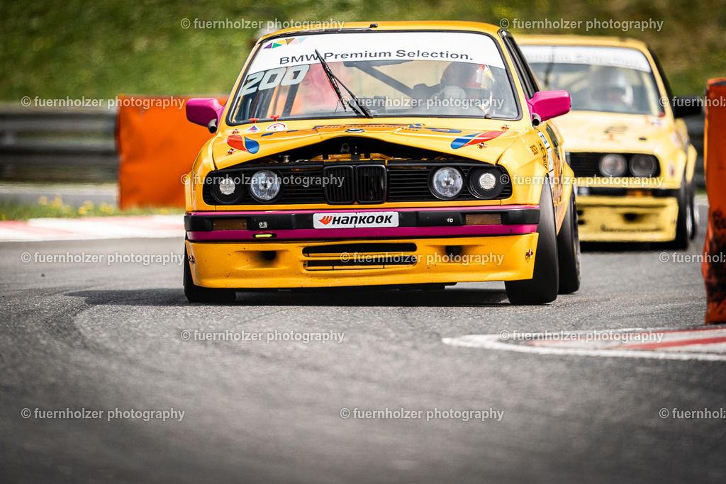 fuernholzer_220430-C3-403 | © Thomas Fuernholzer