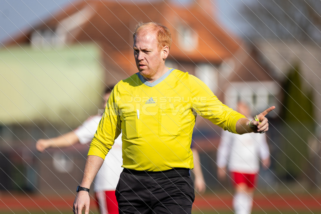 20260322_Picselweb-Fotografie_1R3_0472 | Dein Fotograf aus dem Landkreis Stade für Sport und Events - Realisiert mit Pictrs.com