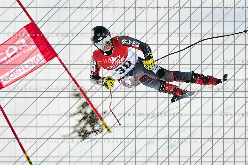 ALP5072_WCM-SuperGiant_Kat-B_Hoeller Josef | (C)FotoLois.com, Alois Spandl, World Criterium Masters Ski Alpin 2023 Hochkar, SuperGiantSlalom, Kategorie B, Mi 22. März 2023.