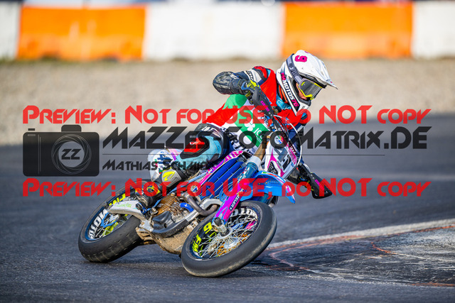 MaZZes_Fotomatrix_231014_3612 | S1