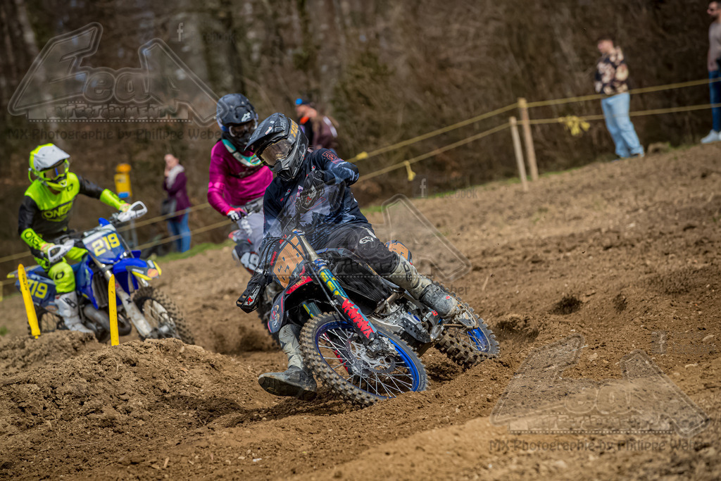 _S7I4615 | EeaA-Entertainment fotografiert für den SAM - Schweizerischer Auto- und Motorradfahrer-Verband und das Motor Journal in der Sparte Motocross, MX Photographie, Schweiz, SAM, MXRS, Swiss MX Network, Motocross Fotografie, MX Fotografie, Fotograf, Photographi