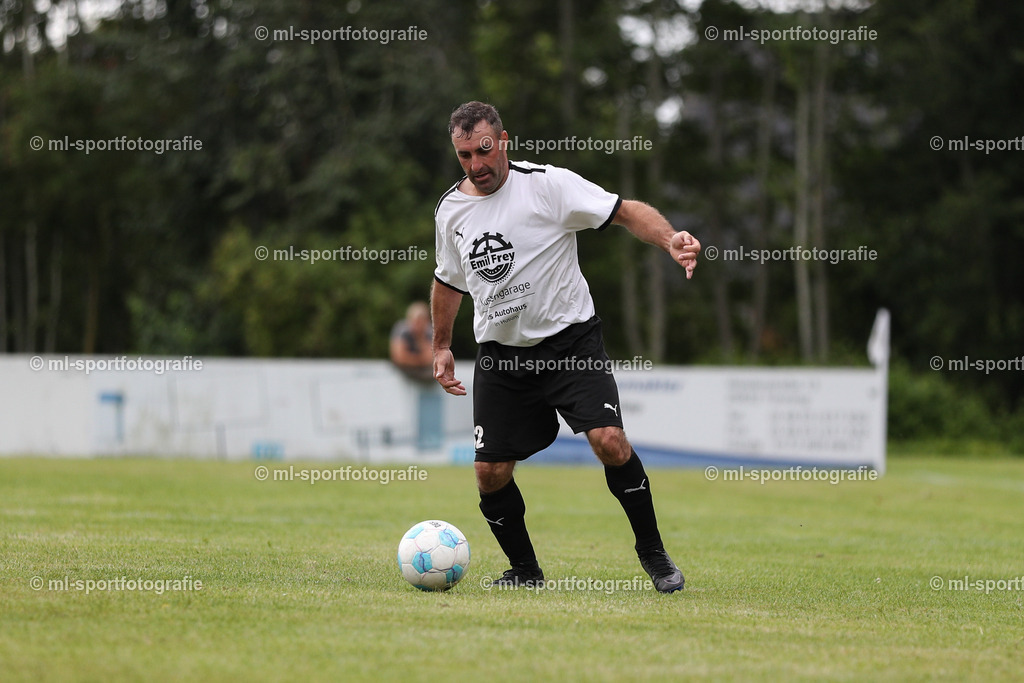 AV7I4208-2 | ml-sportfotografie - Realisiert mit Pictrs.com