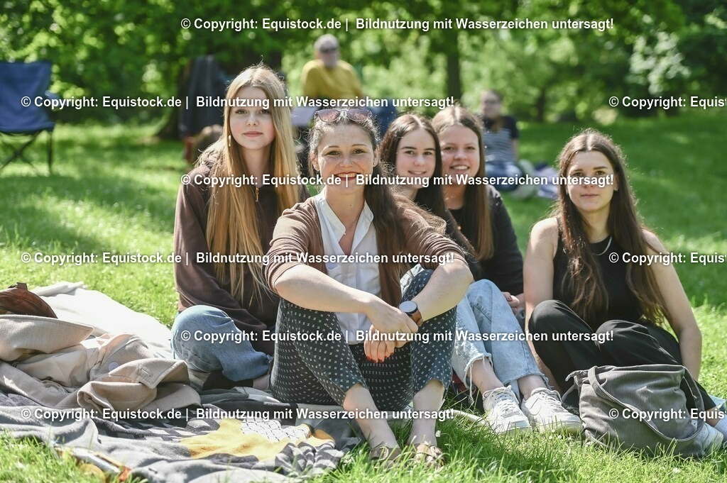 D78_2869 | equistock