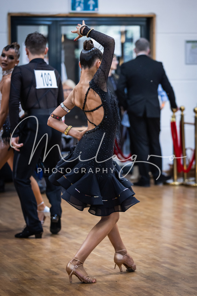 400011 | milagro-photography