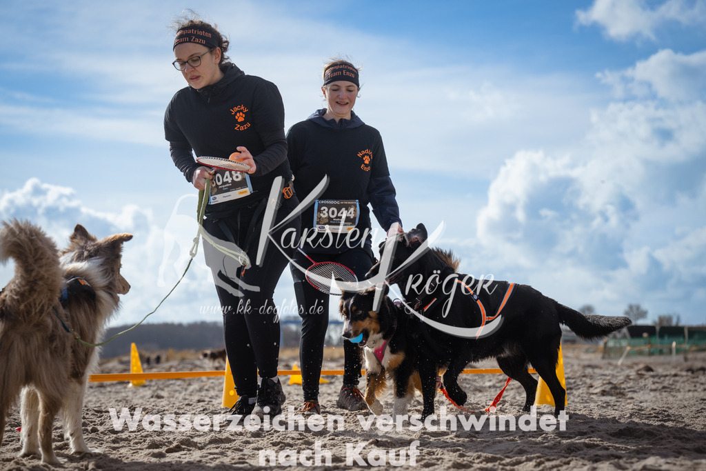 1318_ZZ91311 | kk-dogfotos