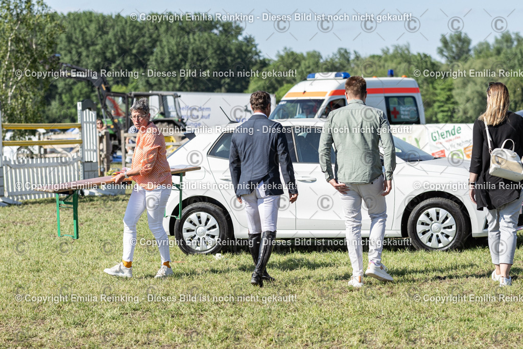 CL5A1566 | Emilia Reinking Fotografie - Realisiert mit Pictrs.com