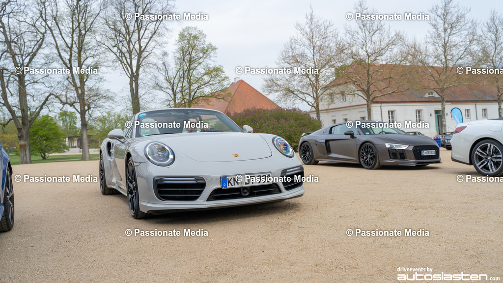 DSC03314 | Passionate Media, dein Fotograf aus Brandenburg, Märkisch Oderland, im Bereich Motorsport, Autos und Motorräder sowie Events und auch Hunde. Shootings oder auch Eventbegleitungen können bei mir gebucht we