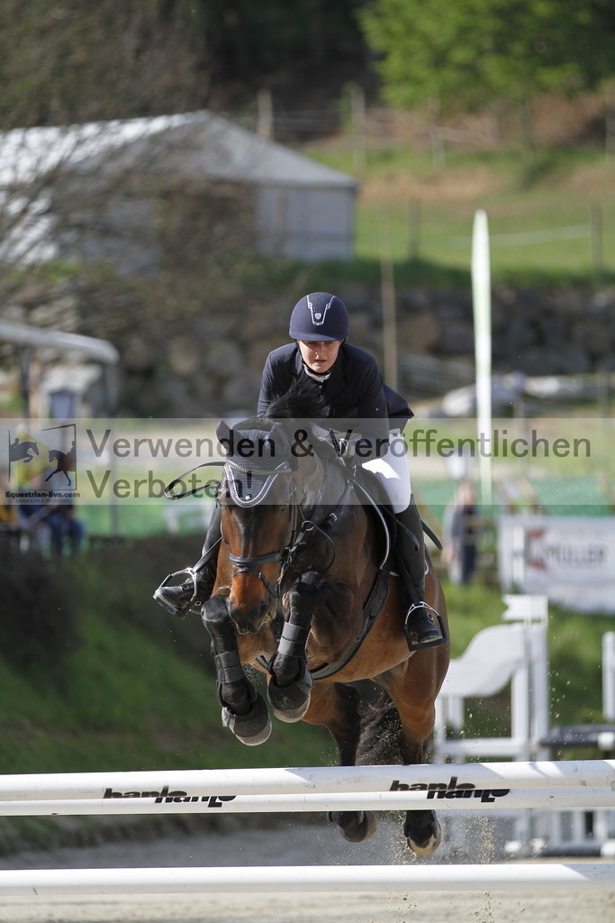 _MG_8031 | equestrian-live-com