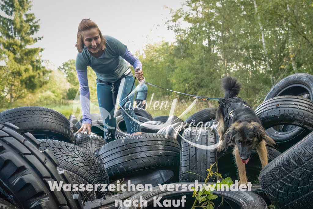 1054_ZZ90705-Bearbeitet | kk-dogfotos