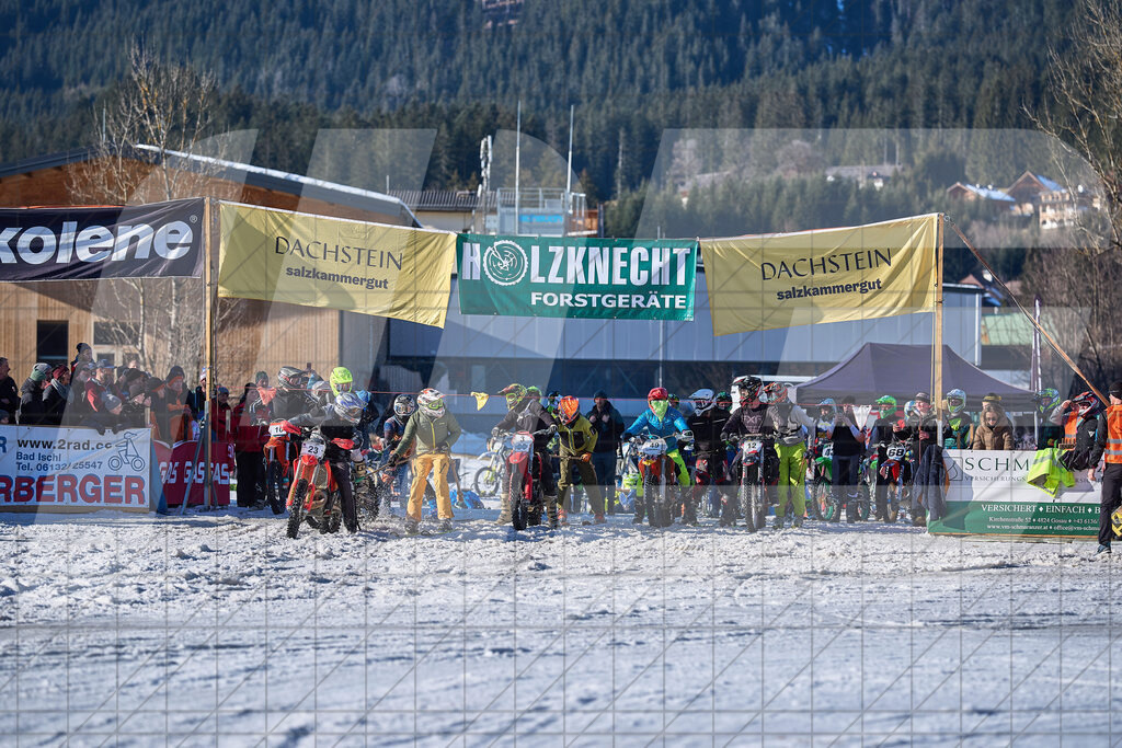 10. Holzknecht Skijöring in Gosau am Dachstein, Oberösterreich, Österreich am 08.02.2025Foto: © 2025 Martin Bihounek / martinbihounek.com | 08.02.2025: 10. Holzknecht Skijöring in Gosau am Dachstein, Oberösterreich, ÖsterreichFoto: © 2025 Martin Bihounek / martinbihounek.comInsta: @martinbihounekcomFB: @martinbihounekphotography