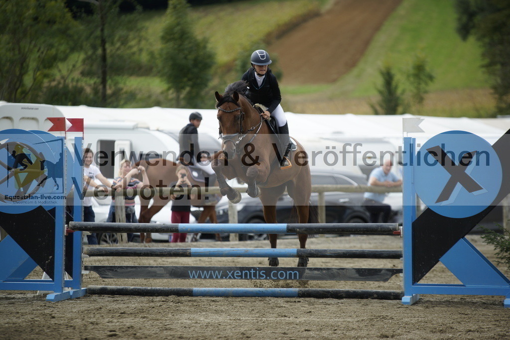 _DSC5234 | equestrian-live-com