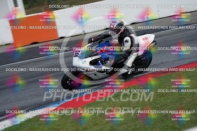 2024_08_05_PBK_13217 | Sportfotografie; SlowMotion; Video; Rennstrecke; Hafeneger; RSE; Speer; Trackday; Motorsportarena; Hockenheimring; Brno; Most; Barcelona; Valencia, Benny; Kaetzmer;