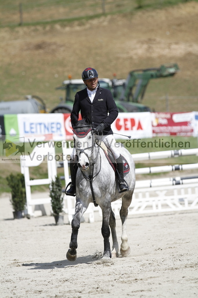 _MG_7112 | equestrian-live-com