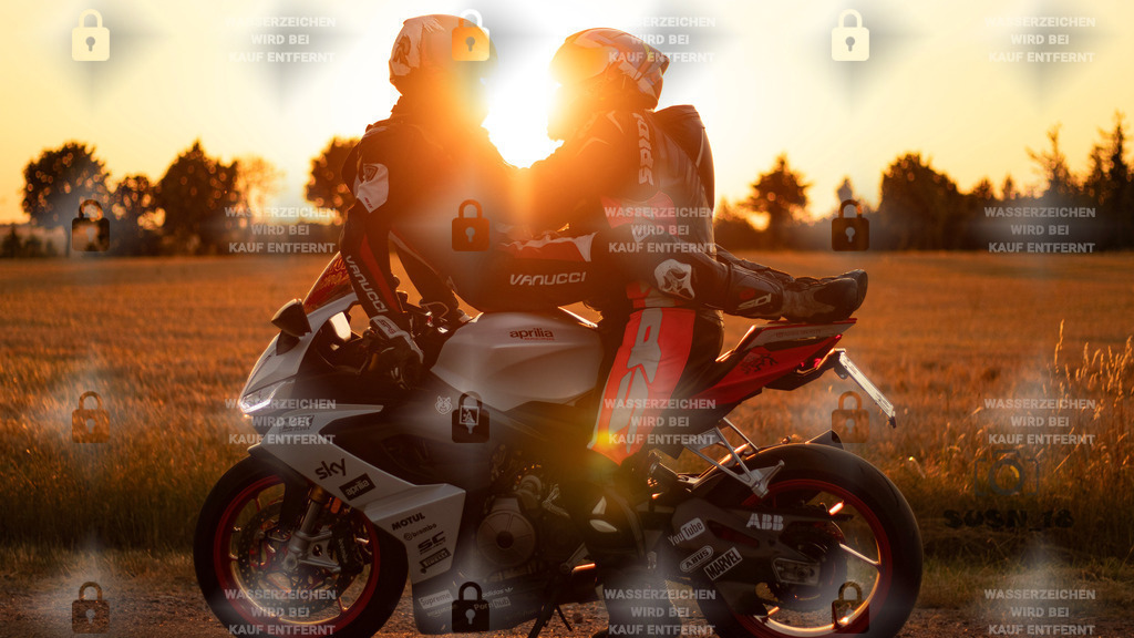 IMG_1312 | susn_18 - Realisiert mit Pictrs.com