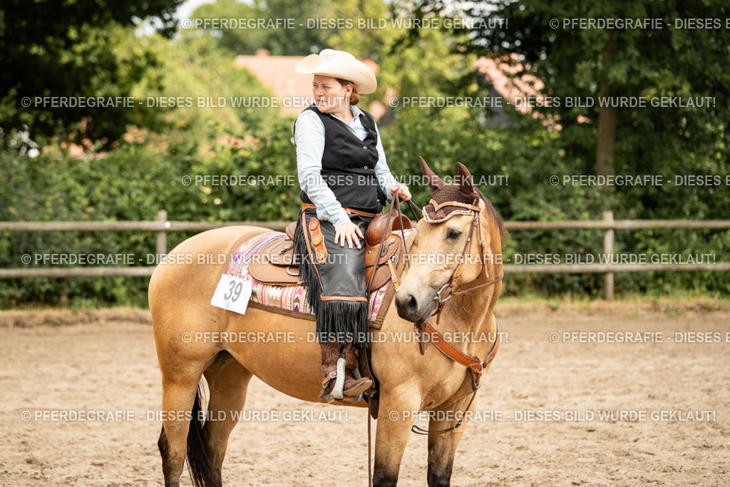 DSC01066 | Pferdegrafie