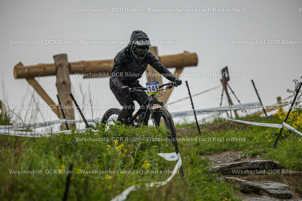 iXS Winterberg Orbea Enduro R6-1961 | OCR Bilder Fotograf Eisenach Michael Schröder