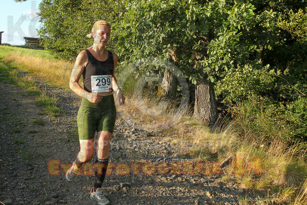 250801_1934_EV4_8816 | Sportfotografie im Rhein-Sieg Kreis, Köln, Bonn, NRW, Rheinland Pfalz, Hessen, etc. Unser Tätigkeitsfeld umfasst den Laufsport vom Volkslauf über den Marathon, Duathlon, Triathon bis zum Ultralauf wie Kölnpfad Ultra oder Schindertrail.