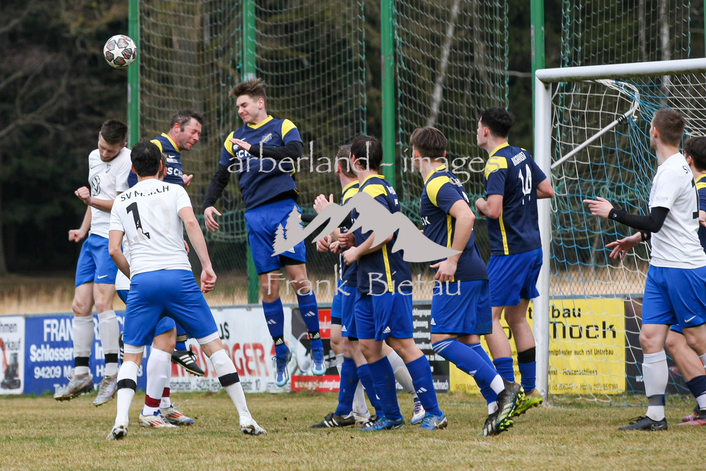 993T2787 | Medien- Sport- Entertainmentfotos