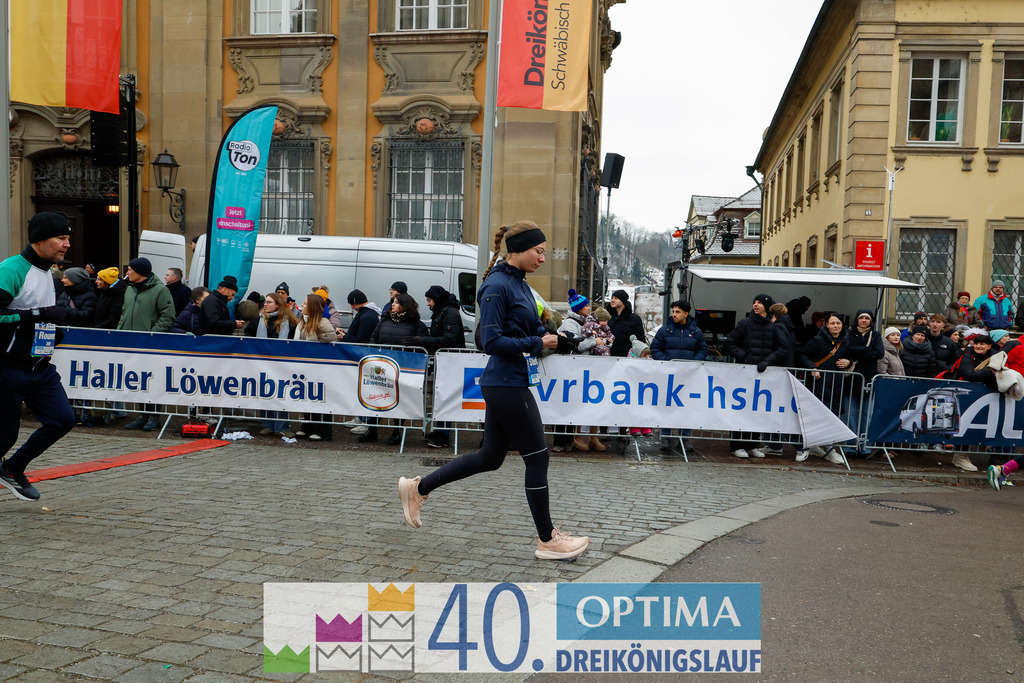 VR Bank Hauptlauf 10km | 40. Optima 3koenigslauf 2026 - Realisiert mit Pictrs.com