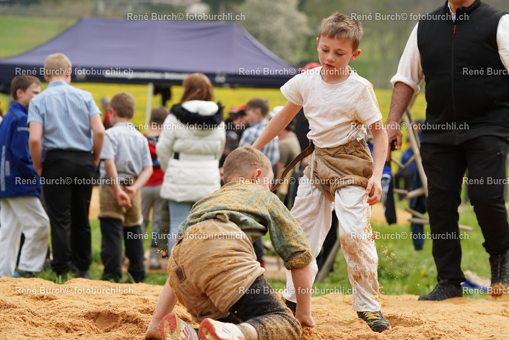 20220423-DSC08722 (2) | René Burch leidenschaftlicher Fotograf aus Kerns in Obwalden.  Hier finden sie Sport, Landschaft und Natur Fotografie.
 - Realisiert mit Pictrs.com