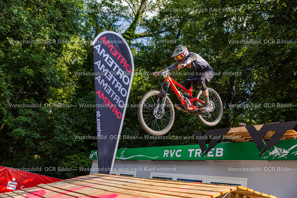 Enduro One Trieb Samstag R3-7832 | OCR Bilder Fotograf Eisenach Michael Schröder