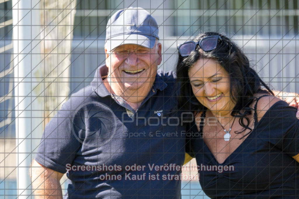 20250629_103516_0325 | #,1.Göppinger SV, Fussball, Oberliga BW - Trainingsauftakt, Saison 2025/2026, Rasensportplatz Stadion SV Göppingen, Hohenstaufenstr. 116, 73033 Göppingen, 29.06.2025 - 10:30 Uhr,Foto: PhotoPeet-Sportfotografie/Peter Harich