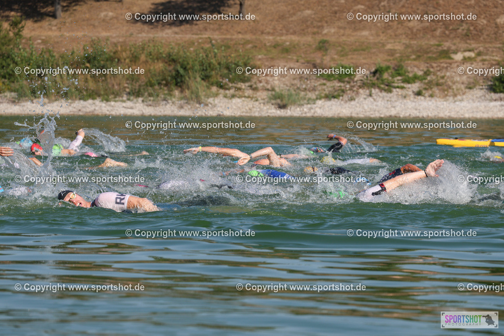 LUR_7468 | Gerasdorf Triathlon 2026 #p3event_agentur #gerasdorftriathlon #triathlongerasdorf #p3triathlon #yourpictrs #sportshot_your_pictrs