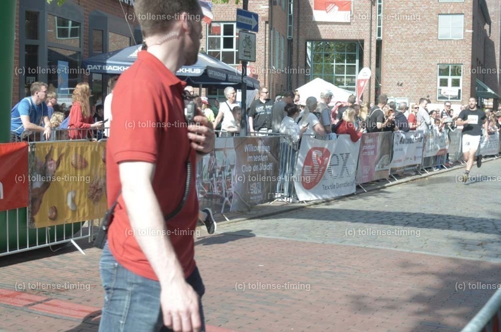 DSC_1858 | Foto | tollense-timing - Realisiert mit Pictrs.com