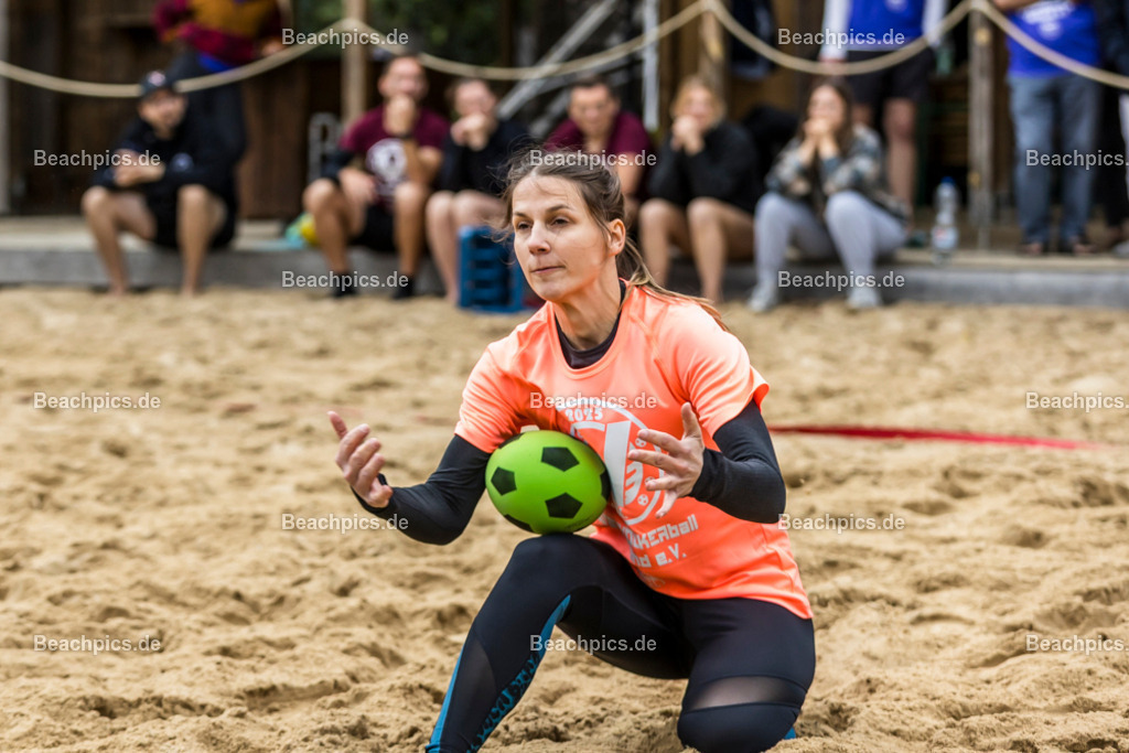 2025-200080446-Strandvölkerball-WM_1 |  23.08.2025; Berlin Foto: Gerold Rebsch - www.beachpics.de