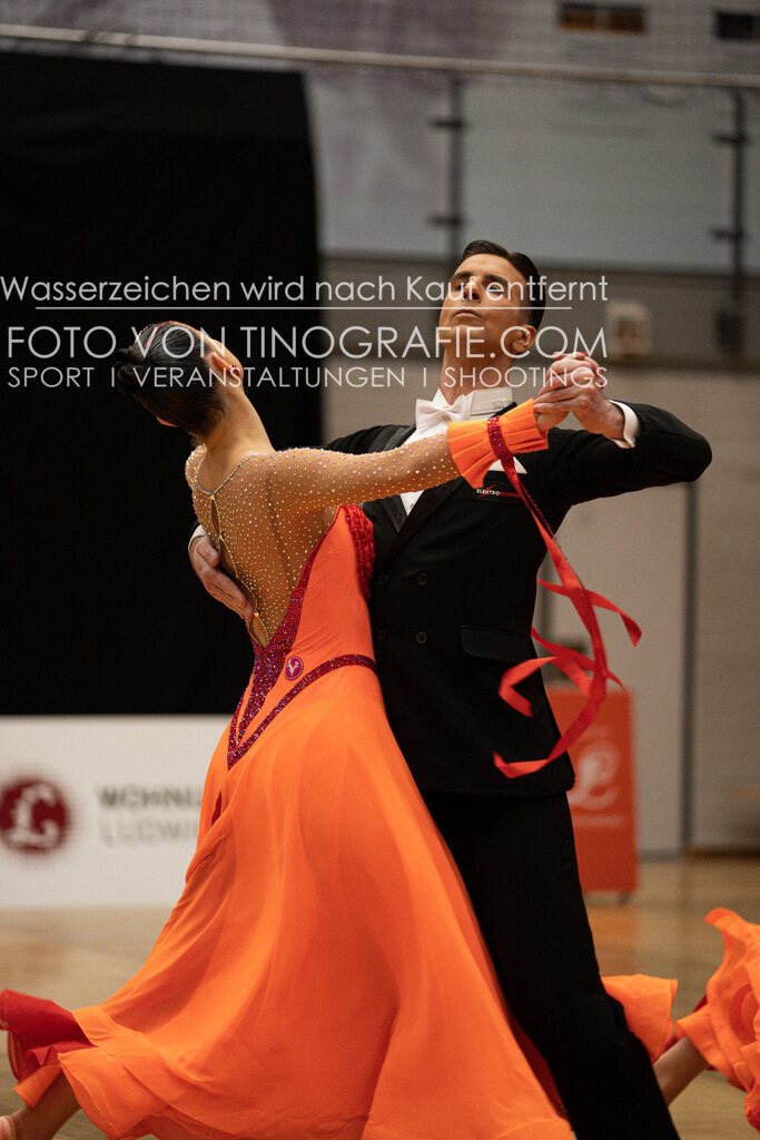 1BL2026_StaFo_Oberhausen-6 | (c) TINOGRAFIE.COM