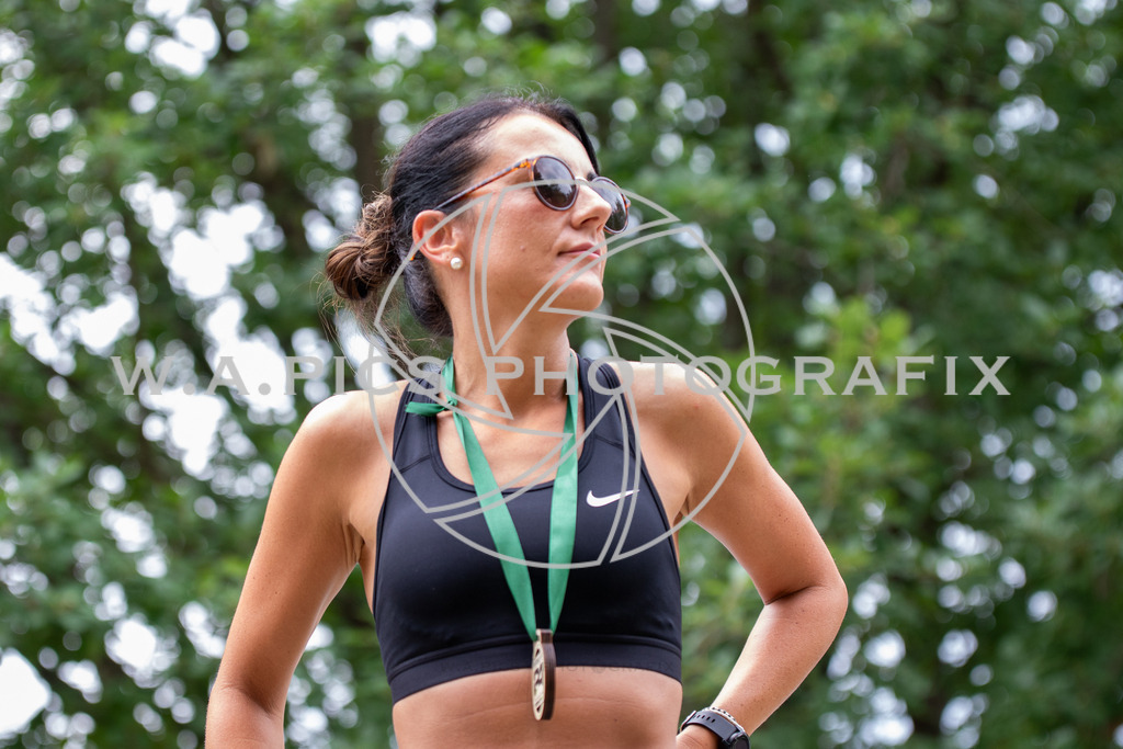 ..... | AUSTRIA, 17.08.24, Gmunden, HERBALIFE 5K Gmunden , Image shows: Photo: WAPICS / Andreas Willdoner
