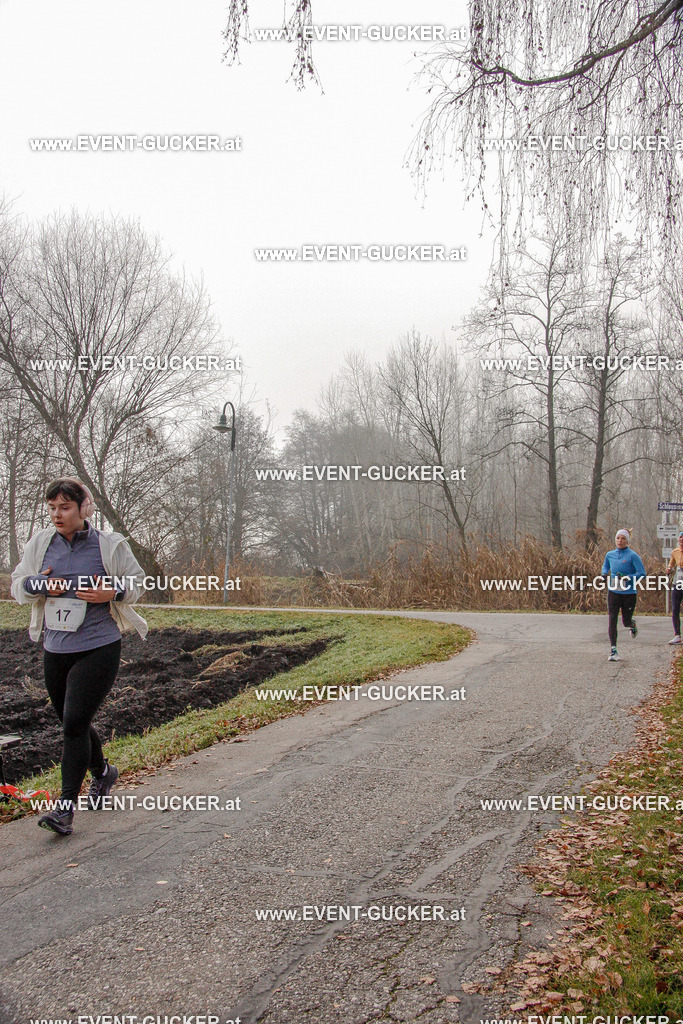 _MG_9958 | Sportfoto event-gucker Herbert Scherer