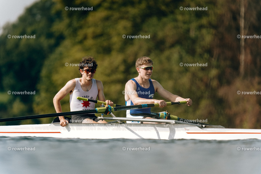 20240922_rowerhead_R141_S0058_DSC00366 | rowerhead - Realisiert mit Pictrs.com