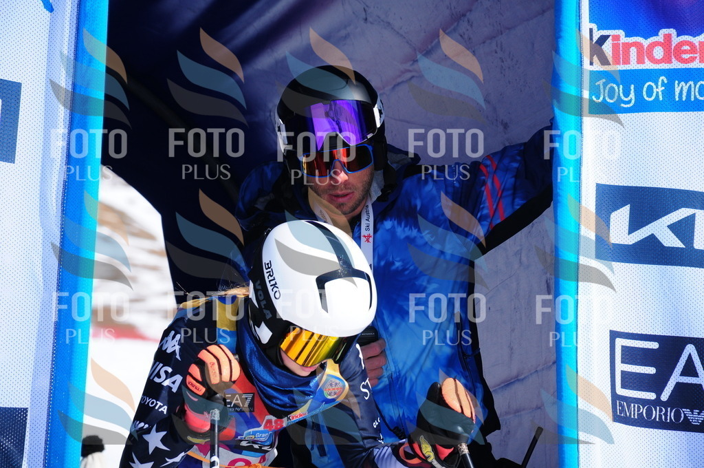 DSC_4674 | holidayphoto