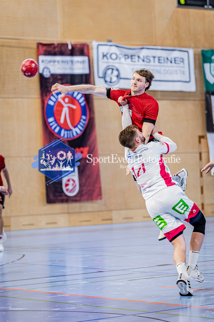 IM6_9823 | SportEventFotografie - Roman Stoiber