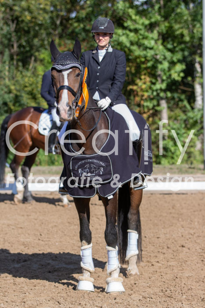 IMG_5243 | Creatify Fotografie