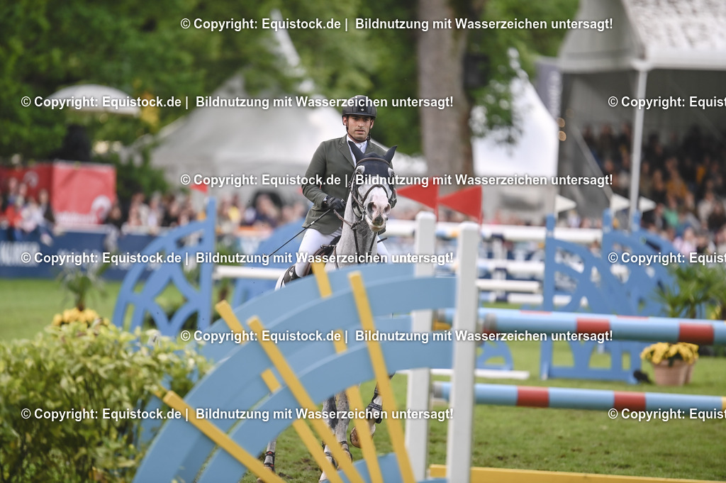 20240519_Quali-GP_Preis-des-Hess-Min-Präs_0138 | Foto: Thomas Hartig