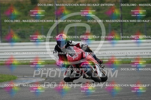 2024_06_28_PBK_22191 | Sportfotografie; SlowMotion; Video; Rennstrecke; Hafeneger; RSE; Speer; Trackday; Motorsportarena; Hockenheimring; Brno; Most; Barcelona; Valencia, Benny; Kaetzmer;