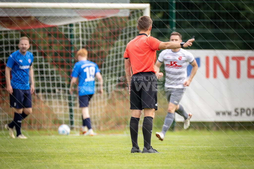 20250720_Picselweb-Fotografie_1R3_0876 | Dein Fotograf aus dem Landkreis Stade für Sport und Events - Realisiert mit Pictrs.com