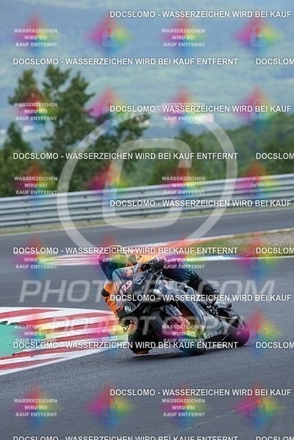2025_05_23_PBK_14064 | Sportfotografie; SlowMotion; Video; Rennstrecke; Hafeneger; RSE; Speer; Trackday; Motorsportarena; Hockenheimring; Brno; Most; Barcelona; Valencia, Benny; Kaetzmer;