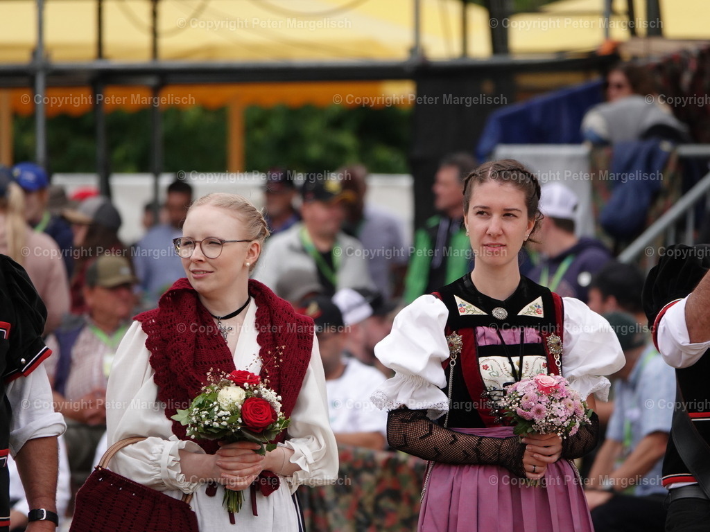 DSC08097 | Schwingen - Realisiert mit Pictrs.com