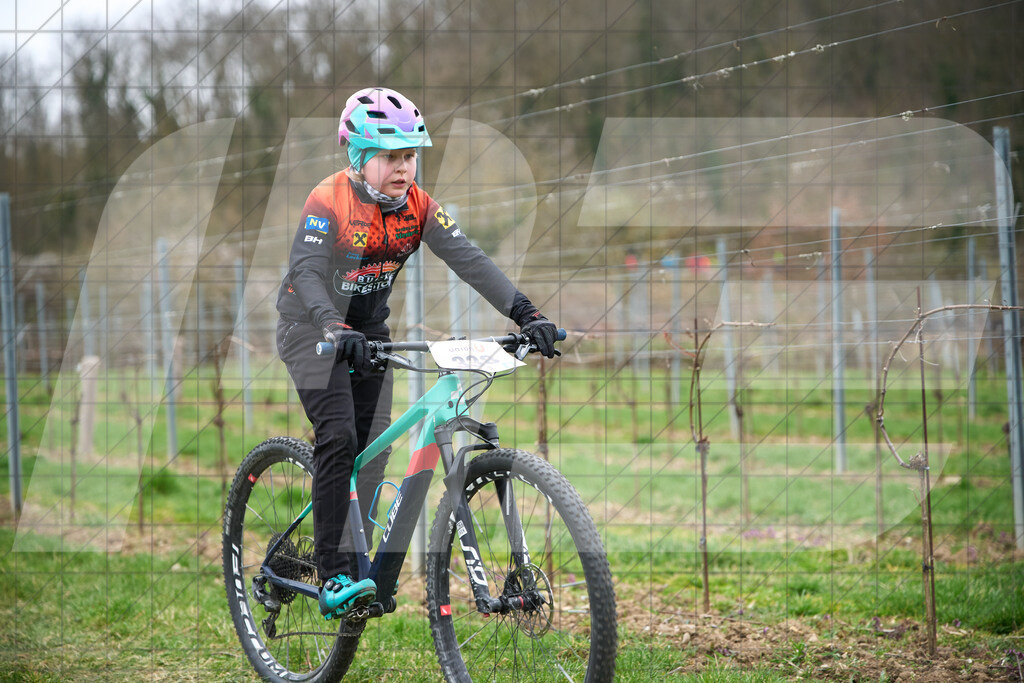 34. KTM Kamptal Trophy  | ZÖBING, Österreich – 2026-03-28: 34. KTM Kamptal TrophyFoto: © 2026 Martin Bihounek - MB Creative e.U.