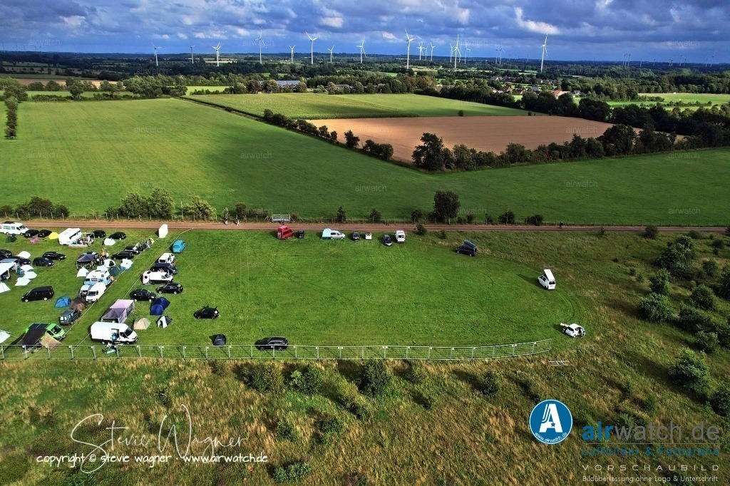 Bachblyten® Festival 2023 | default